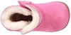 (TD) UGG Keelan 'Merah Jambu' 1096089I-PINK