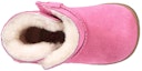 Shop (TD) UGG Keelan 'Merah Jambu' 1096089I-PINK