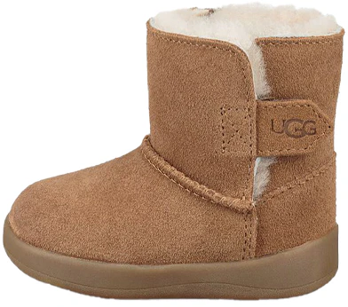 infant-ugg-keelan-boot-chestnut-1096089-i-che
