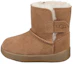 Buy (TD) Bota UGG Keelan 'Chestnut' Marrón 1096089I-CHE