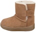 Buy (TD) UGG Keelan But 'Chestnut' 1096089I-CHE