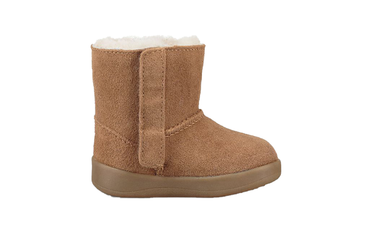 Order (TD) Bota UGG Keelan 'Chestnut' Marrón 1096089I-CHE