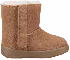 Order (TD) Bota UGG Keelan 'Chestnut' Marrón 1096089I-CHE