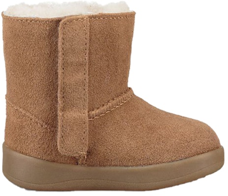 (Infant) UGG Keelan Boot 'Chestnut' 1096089I-CHE Order (Infant) UGG Keelan Boot 'Chestnut' 1096089I-CHE