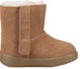 Order (TD) UGG Keelan But 'Chestnut' 1096089I-CHE