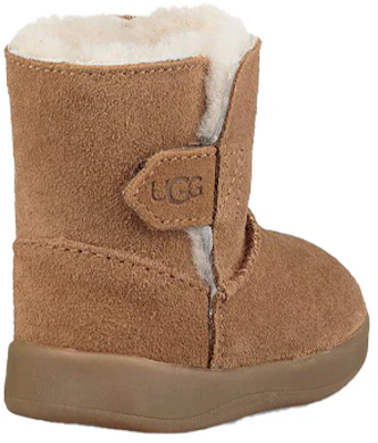 (TD) Bota UGG Keelan 'Chestnut' Marrón 1096089I-CHE Lookbook (TD) Bota UGG Keelan 'Chestnut' Marrón 1096089I-CHE