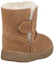 Lookbook (TD) Bota UGG Keelan 'Chestnut' Marrón 1096089I-CHE