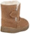 (TD) UGG Keelan But 'Chestnut' 1096089I-CHE