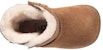 (TD) UGG Keelan But 'Chestnut' 1096089I-CHE
