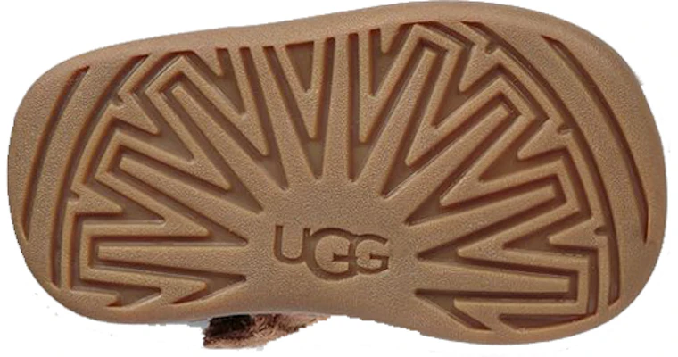(TD) Bota UGG Keelan 'Chestnut' Marrón 1096089I-CHE Purchase (TD) Bota UGG Keelan 'Chestnut' Marrón 1096089I-CHE
