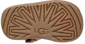 Purchase (TD) Bota UGG Keelan 'Chestnut' Marrón 1096089I-CHE