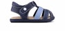 (Infant) UGG Kolding 'Navy Blue' 1090267I-NAVY