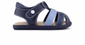 Order (Infant) UGG Kolding 'Navy Blue' 1090267I-NAVY