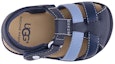 Shop (Infant) UGG Kolding 'Navy Blue' 1090267I-NAVY