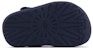(Infant) UGG Kolding 'Navy Blue' 1090267I-NAVY