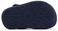 Purchase (Infant) UGG Kolding 'Navy Blue' 1090267I-NAVY