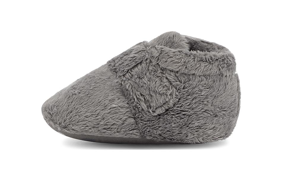 (Infant) UGG Low 'Charcoal Grey' 1094823I-CHRC