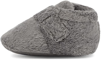 (Infant) UGG Low 'Charcoal Grey' 1094823I-CHRC (Infant) UGG Low 'Charcoal Grey' 1094823I-CHRC