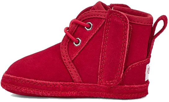 infant-ugg-neumel-baby-red-1103500-i-sbr