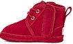 Buy (TD) But Neumel UGG 'Samba Merah' 1103500I-SBR