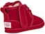 (TD) But Neumel UGG 'Samba Merah' 1103500I-SBR
