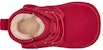 (TD) But Neumel UGG 'Samba Merah' 1103500I-SBR