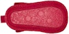 (TD) But Neumel UGG 'Samba Merah' 1103500I-SBR