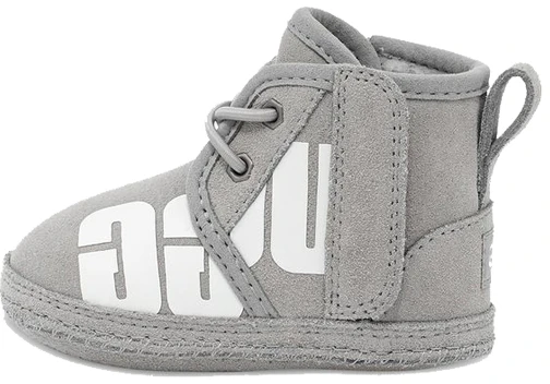 infant-ugg-neumel-chopped-grey-1129250-i-cbb