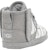 (Infant) UGG Neumel 'Chopped Grey' 1129250I-CBB