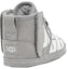 Lookbook (Infant) UGG Neumel 'Chopped Grey' 1129250I-CBB