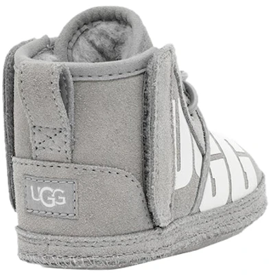 (TD) UGG Neumel 'Chopped Grey' Abu-abu untuk Pria/Wanita 1129250I-CBB Lookbook (TD) UGG Neumel 'Chopped Grey' Abu-abu untuk Pria/Wanita 1129250I-CBB