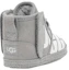 Lookbook (TD) UGG Neumel 'Chopped Grey' Abu-abu untuk Pria/Wanita 1129250I-CBB