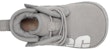 (Infant) UGG Neumel 'Chopped Grey' 1129250I-CBB