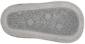 Purchase (Infant) UGG Neumel 'Chopped Grey' 1129250I-CBB