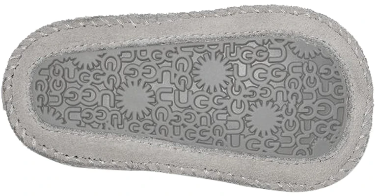 (TD) UGG Neumel 'Chopped Grey' Abu-abu untuk Pria/Wanita 1129250I-CBB Purchase (TD) UGG Neumel 'Chopped Grey' Abu-abu untuk Pria/Wanita 1129250I-CBB