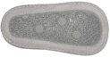 Purchase (TD) UGG Neumel 'Chopped Grey' Abu-abu untuk Pria/Wanita 1129250I-CBB
