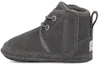 Buy (TD) UGG Neumel Stivali ''Charcoal'' 1103500I-CHRC