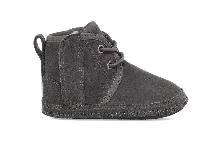 Order (TD) UGG Neumel Stivali ''Charcoal'' 1103500I-CHRC