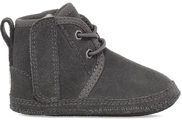 (TD) UGG Neumel Stivali ''Charcoal'' 1103500I-CHRC Order (TD) UGG Neumel Stivali ''Charcoal'' 1103500I-CHRC