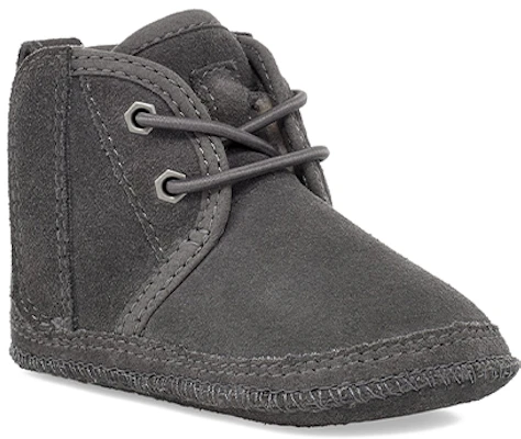 (TD) UGG Neumel Stivali ''Charcoal'' 1103500I-CHRC Lookbook (TD) UGG Neumel Stivali ''Charcoal'' 1103500I-CHRC