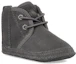 Lookbook (TD) UGG Neumel Stivali ''Charcoal'' 1103500I-CHRC