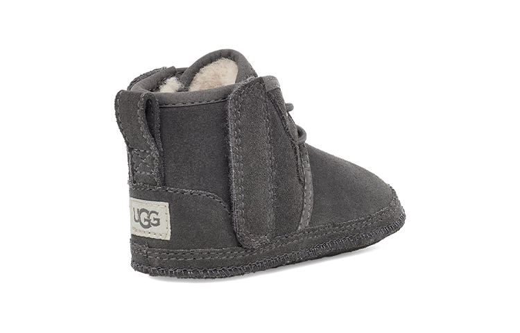 Shop (TD) UGG Neumel Stivali ''Charcoal'' 1103500I-CHRC