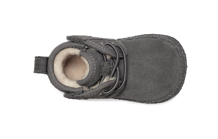 Purchase (TD) UGG Neumel Stivali ''Charcoal'' 1103500I-CHRC
