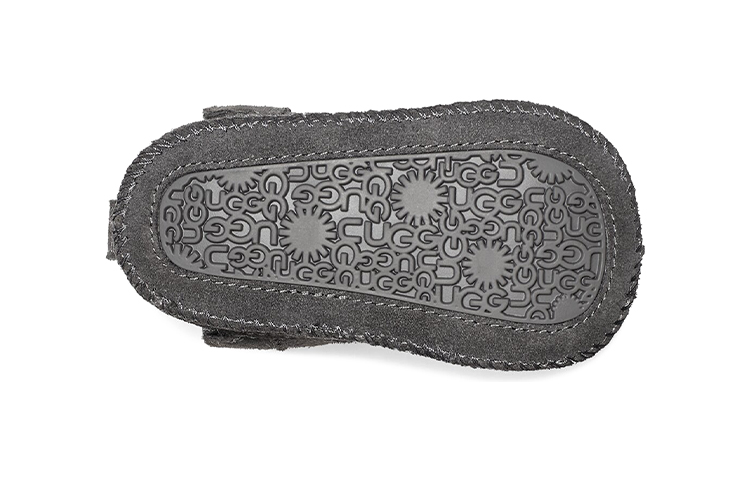 Details for (TD) UGG Neumel Stivali ''Charcoal'' 1103500I-CHRC