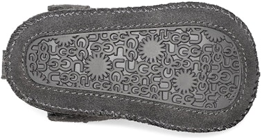 Details for (TD) UGG ニューメル ブーツ (チャコール) 1103500I-CHRC