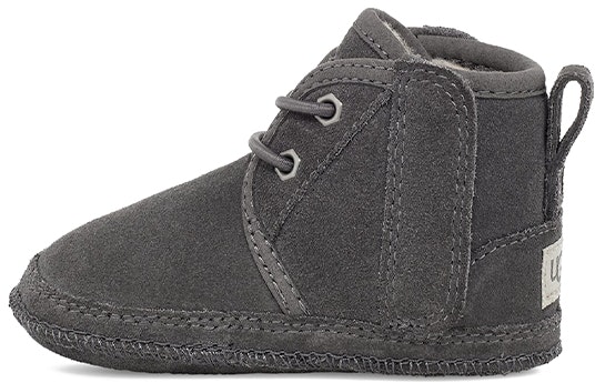 infant-ugg-neumel-boot-charcoal-1103500-i-chrc