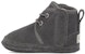 (TD) But UGG Neumel 'Arang' 1103500I-CHRC