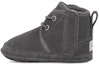 Buy (TD) But UGG Neumel 'Arang' 1103500I-CHRC