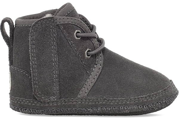 (TD) But UGG Neumel 'Arang' 1103500I-CHRC Order (TD) But UGG Neumel 'Arang' 1103500I-CHRC