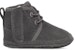 (TD) But UGG Neumel 'Arang' 1103500I-CHRC